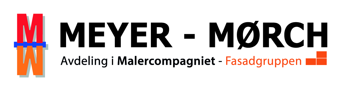 Meyer Mørch Ny Logo 19.12.24